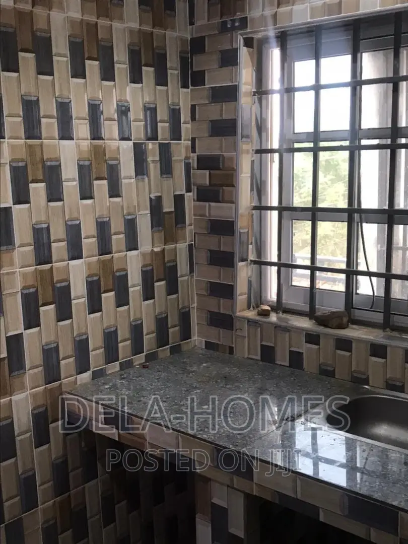 1bdrm Apartment in Lakeside Estate, Ashaley Botwe for rent in Ashaley Botwe
