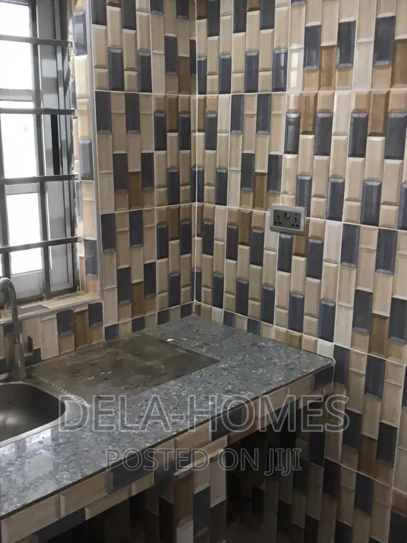 1bdrm Apartment in Lakeside Estate, Ashaley Botwe for rent in Ashaley Botwe