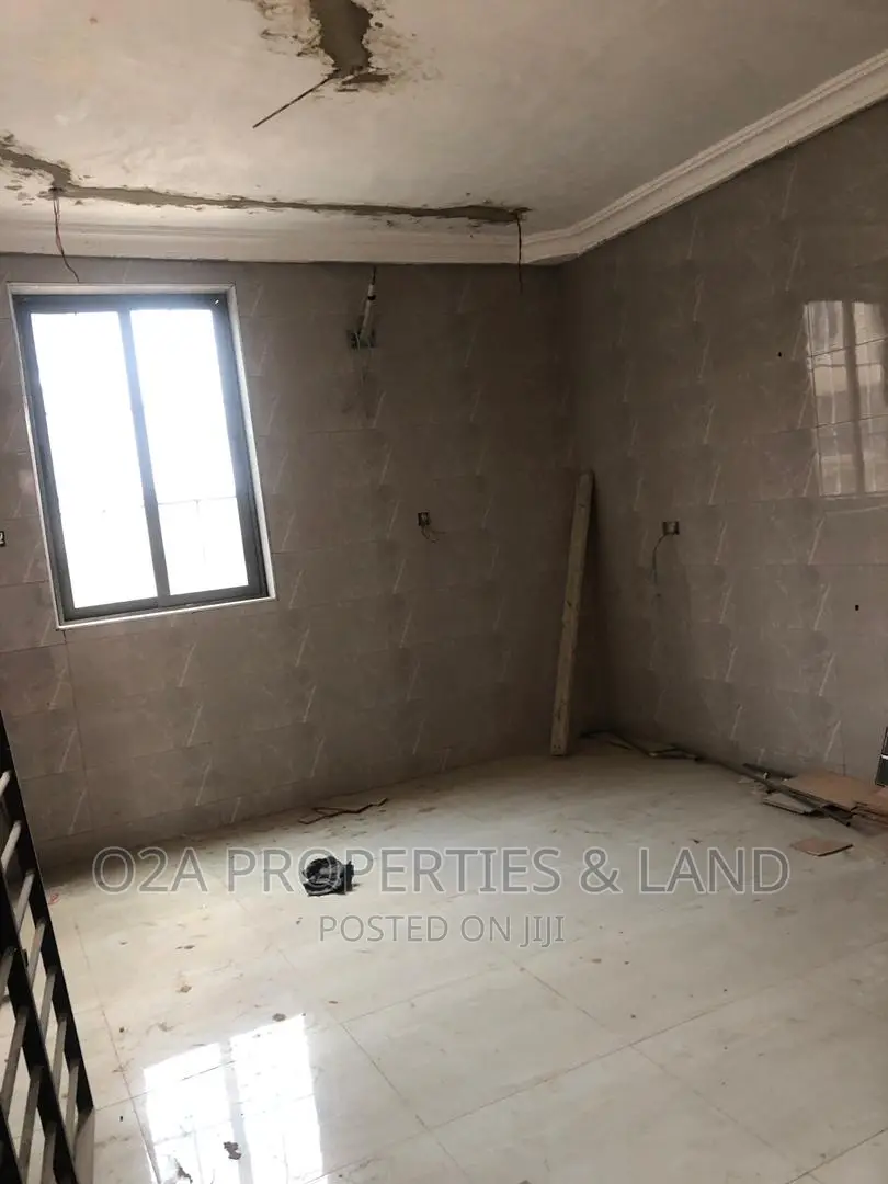 4bdrm House in ECOMOG for sale in ECOMOG