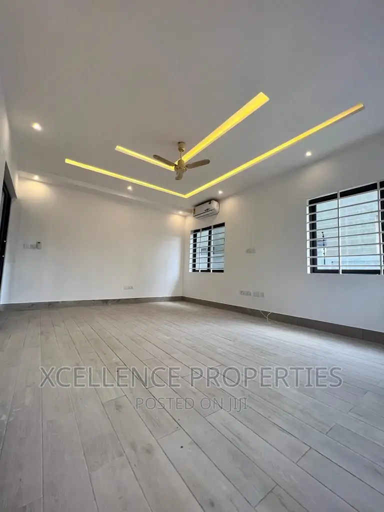 4bdrm House in Xcellence Properties, East Legon for rent in East Legon