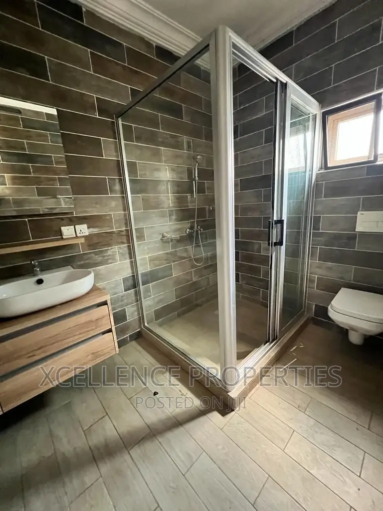 4bdrm House in Xcellence Properties, East Legon for rent in East Legon