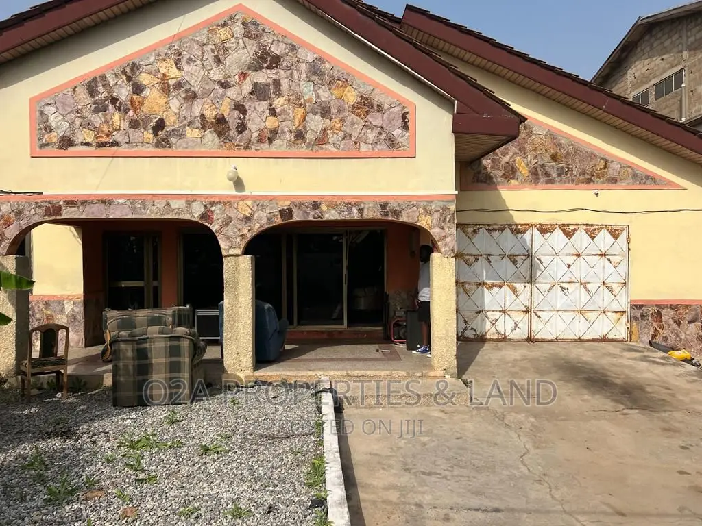 5bdrm House in Sharp Curve for sale in Sharp Curve