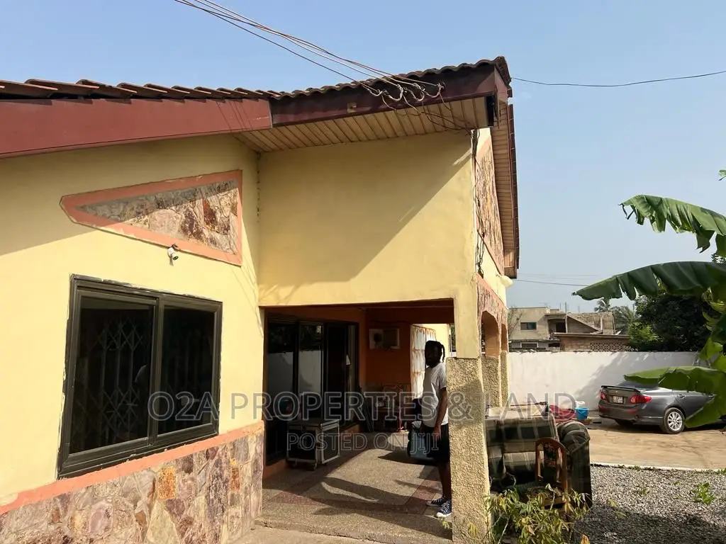 5bdrm House in Sharp Curve for sale in Sharp Curve