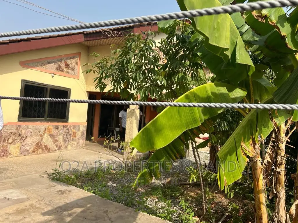 5bdrm House in Sharp Curve for sale in Sharp Curve