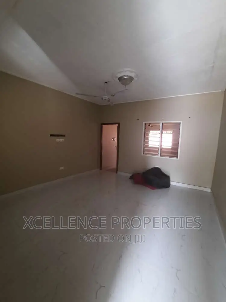 1bdrm House in Xcellence Properties, East Legon for rent in East Legon