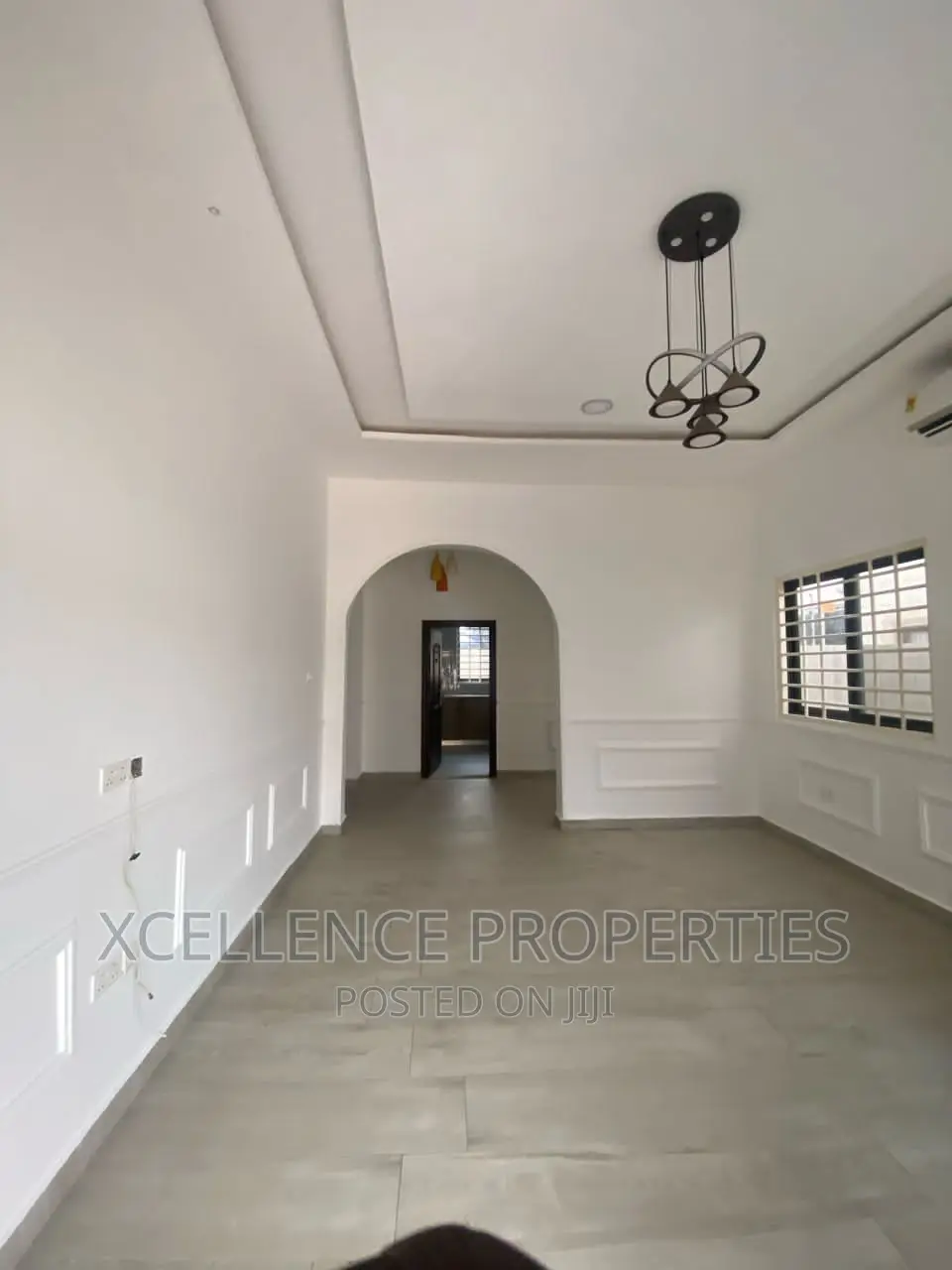 3bdrm House in Xcellence Properties, Lake Side Estate for rent in Lake Side Estate
