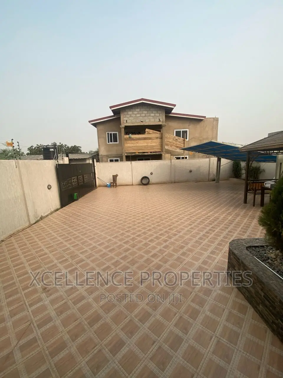 3bdrm House in Xcellence Properties, Lake Side Estate for rent in Lake Side Estate
