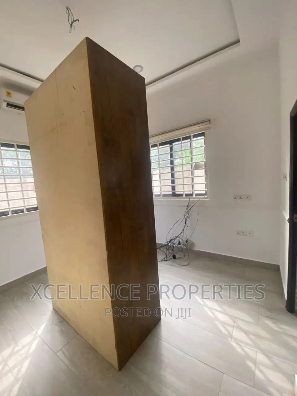 3bdrm House in Xcellence Properties, Lake Side Estate for rent in Lake Side Estate
