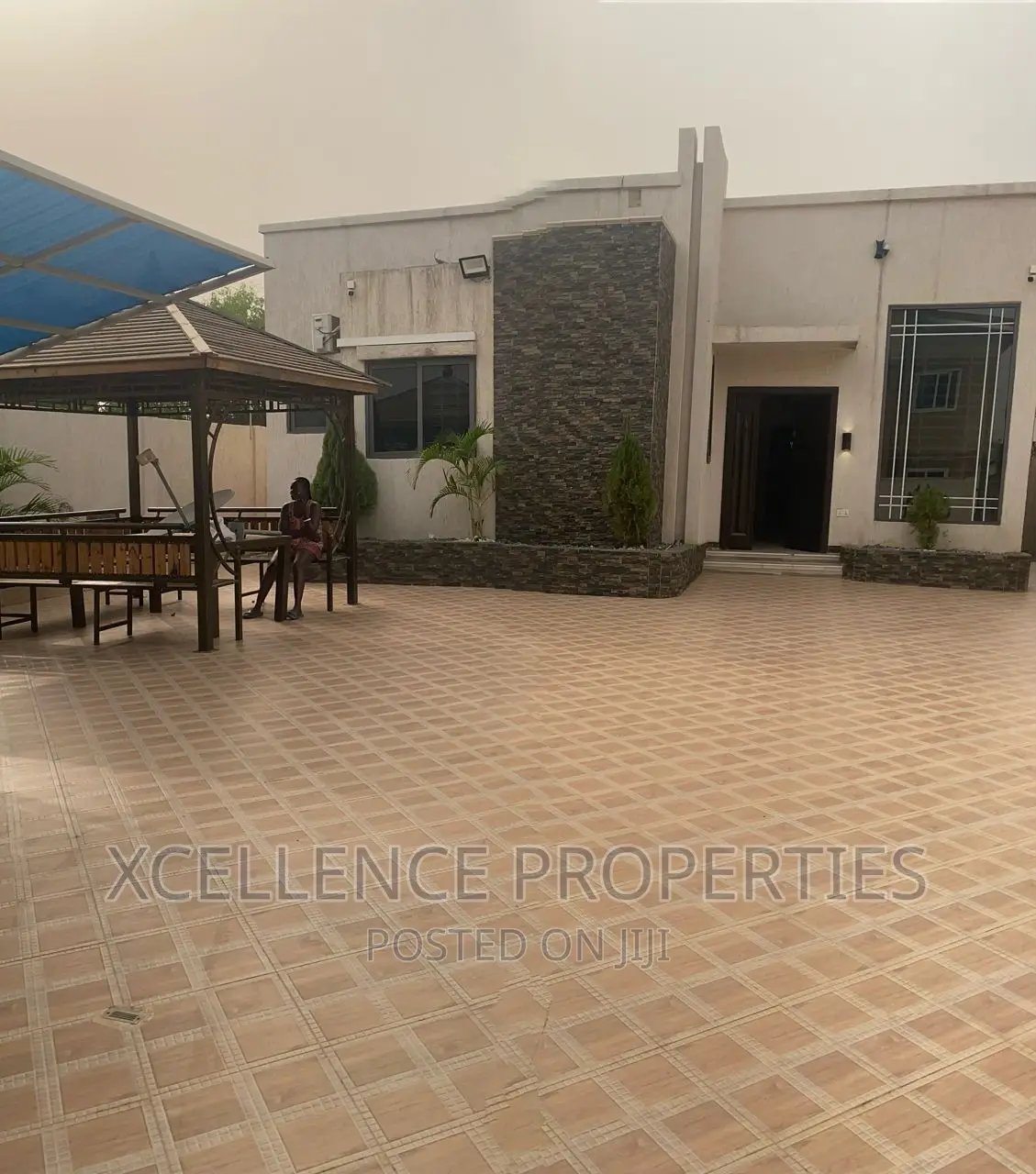 3bdrm House in Xcellence Properties, Lake Side Estate for rent in Lake Side Estate