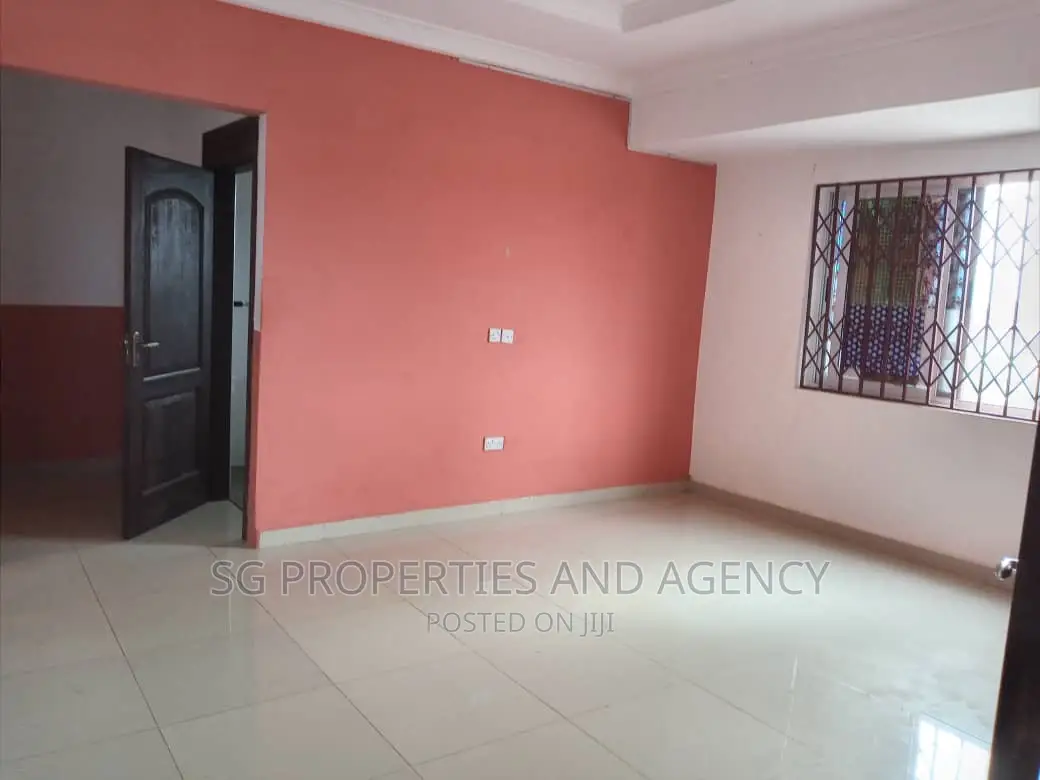 2bdrm Apartment in Spintex Kfc for rent in Spintex