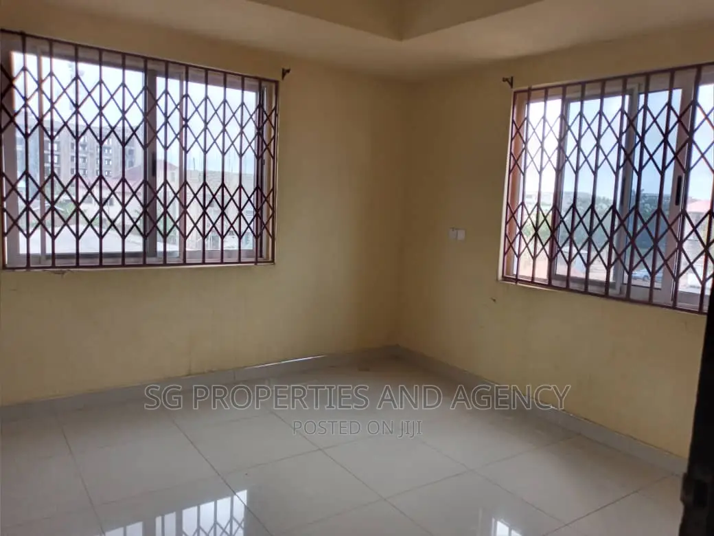 2bdrm Apartment in Spintex Kfc for rent in Spintex