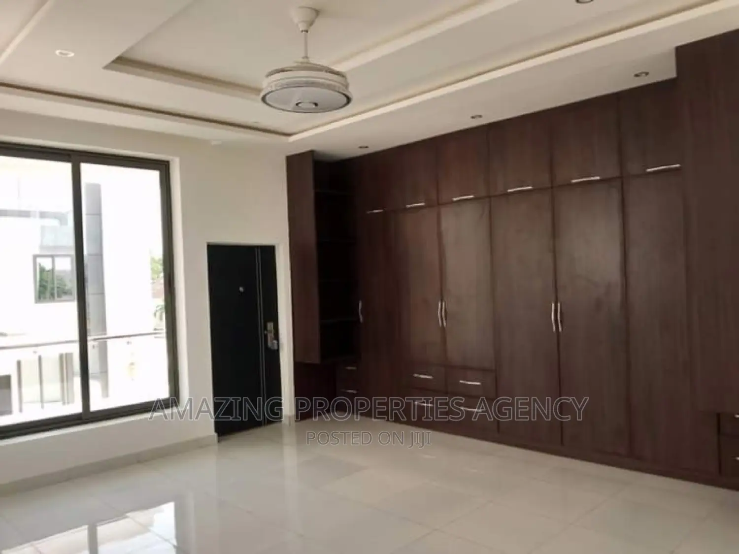 4bdrm House in Roman Ridge for sale in Roman Ridge