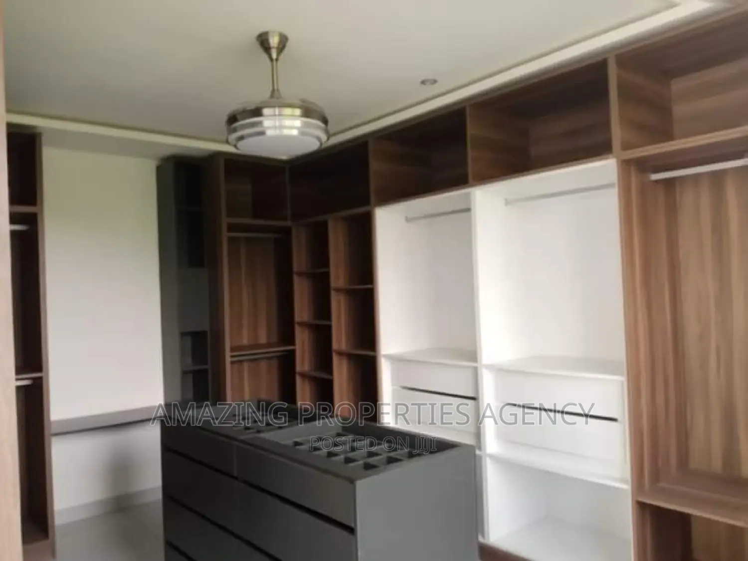 4bdrm House in Roman Ridge for sale in Roman Ridge