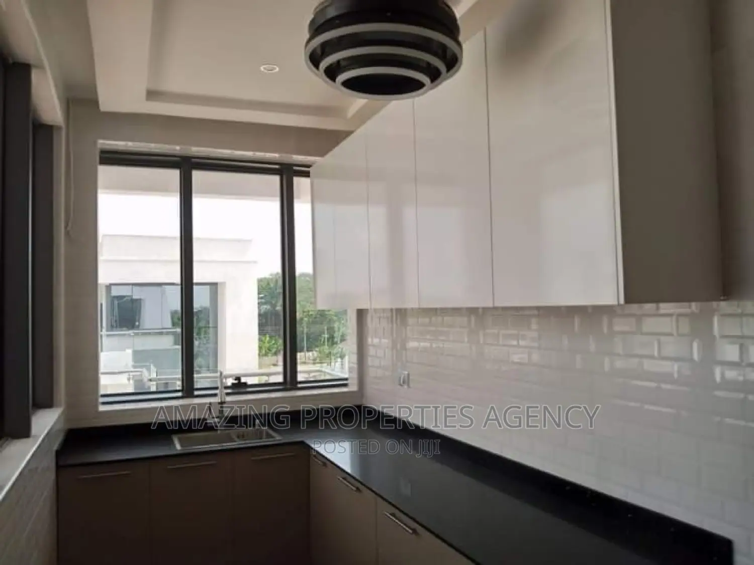 4bdrm House in Roman Ridge for sale in Roman Ridge