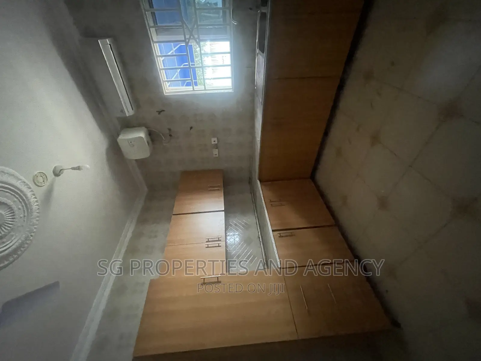 3bdrm House in Spintex Kfc for rent in Spintex