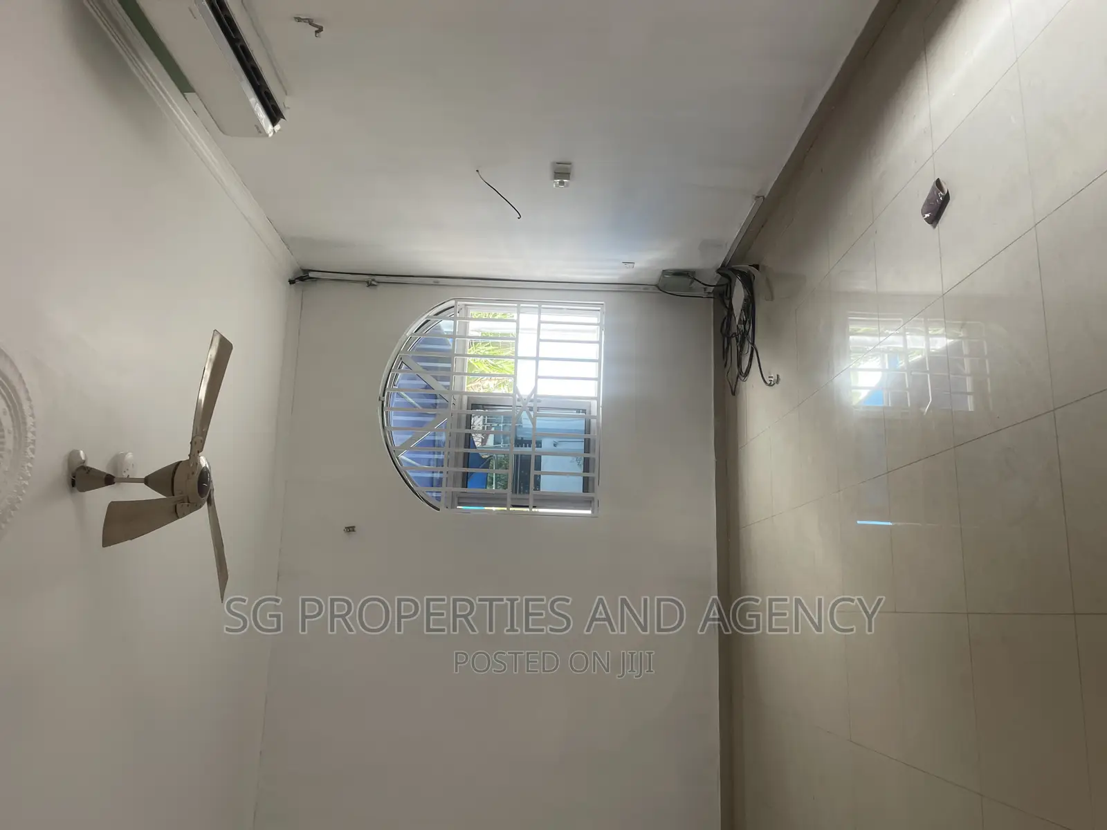 3bdrm House in Spintex Kfc for rent in Spintex
