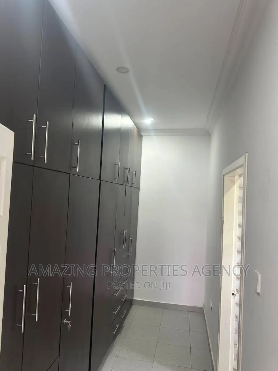 4bdrm House in Spintex for rent in Spintex