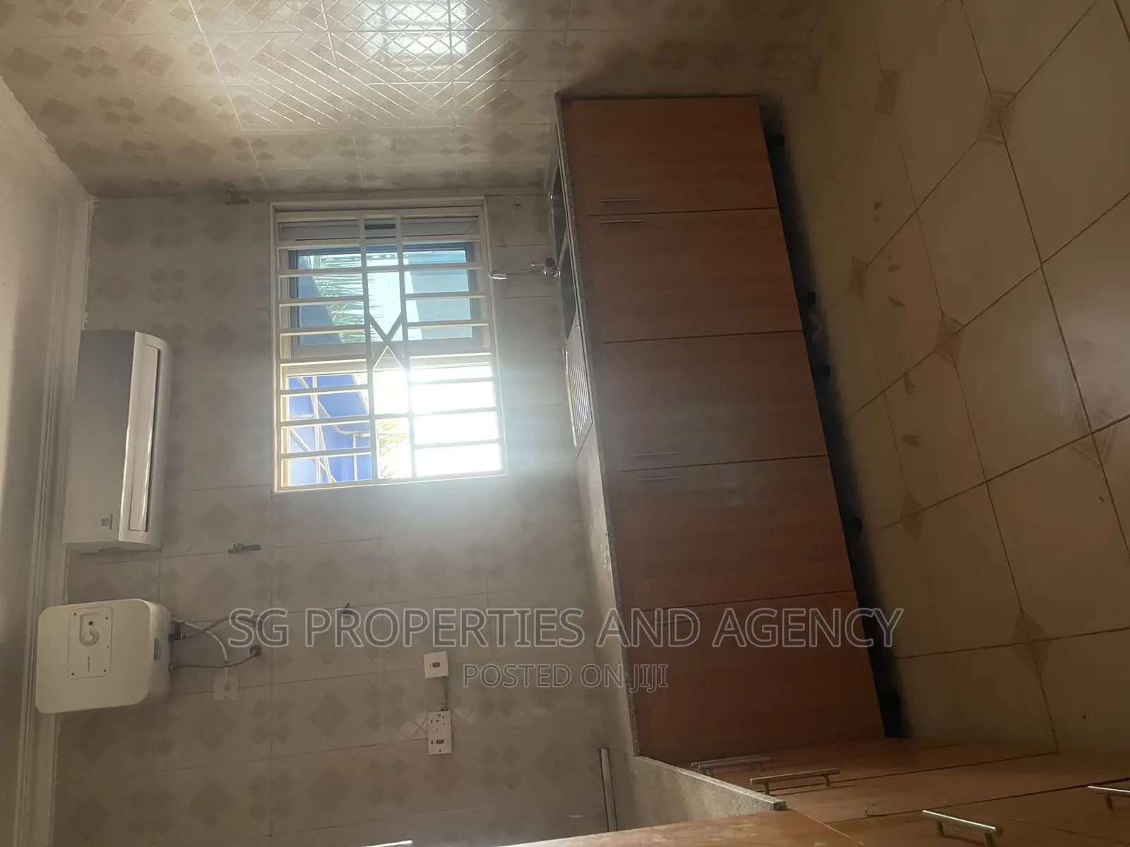 3bdrm House in Spintex Kfc for rent in Spintex