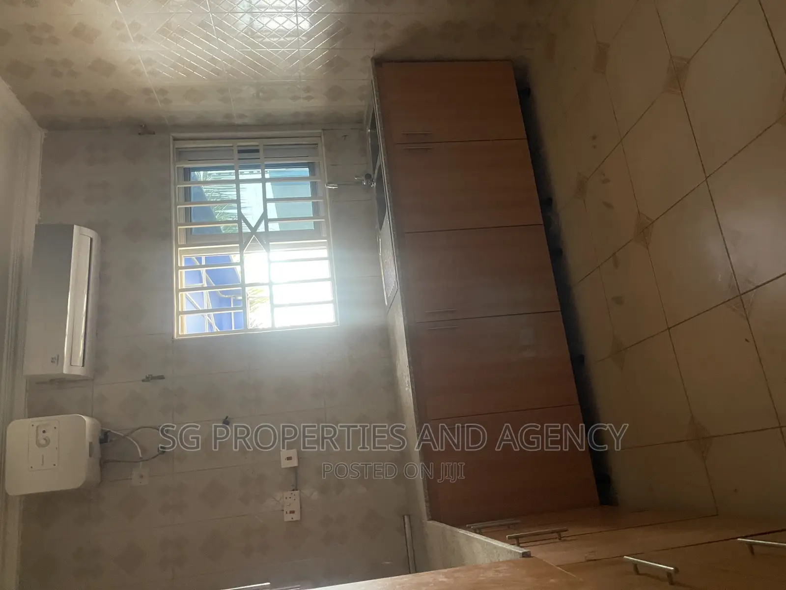 3bdrm House in Spintex Kfc for rent in Spintex