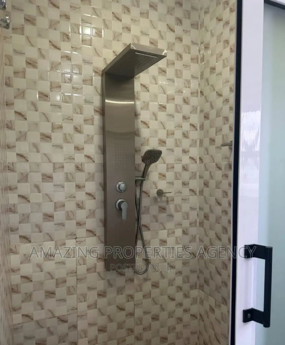 4bdrm House in Spintex for rent in Spintex