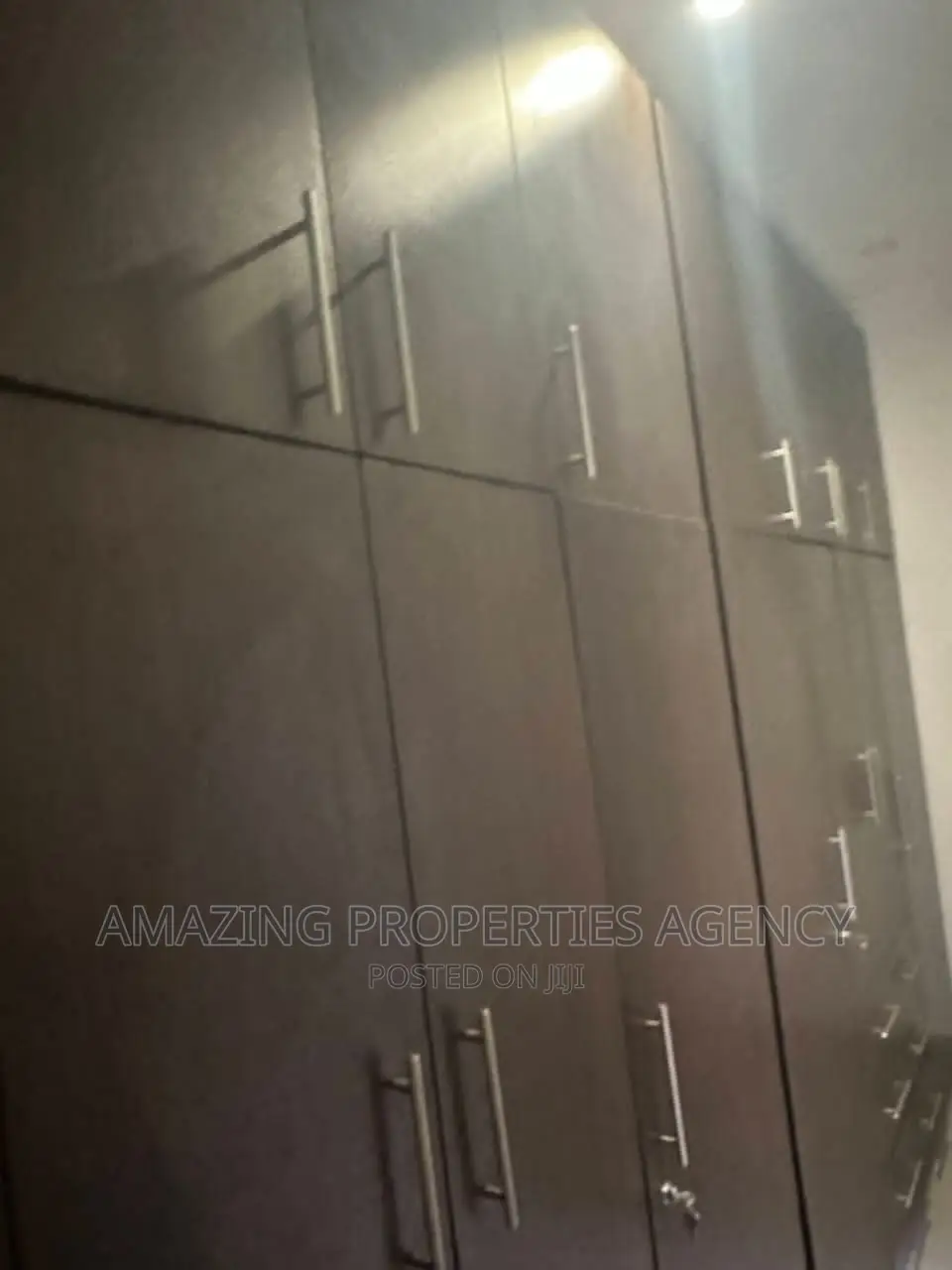 4bdrm House in Spintex for rent in Spintex