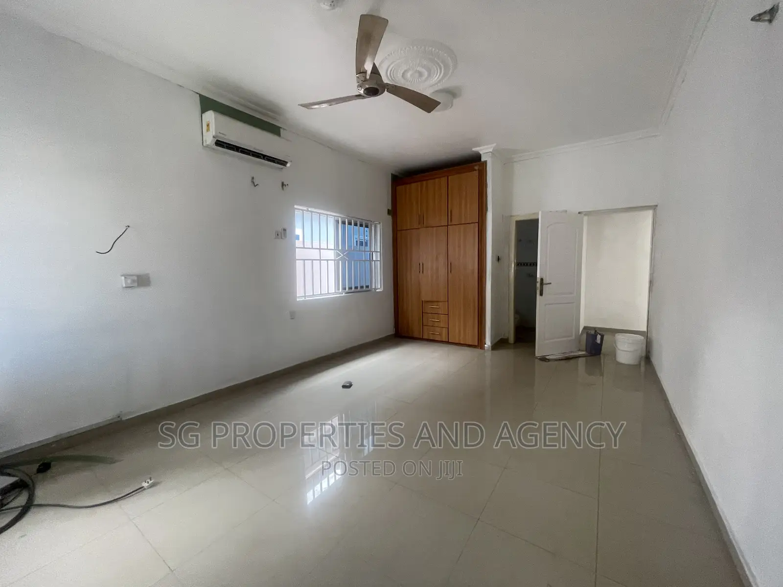 3bdrm House in Spintex Kfc for rent in Spintex