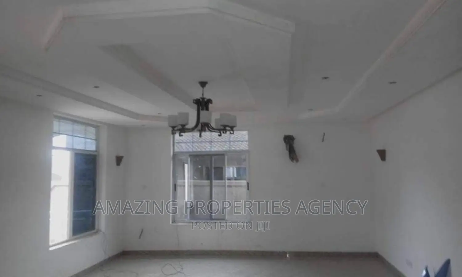 3bdrm House in Spintex for rent in Spintex