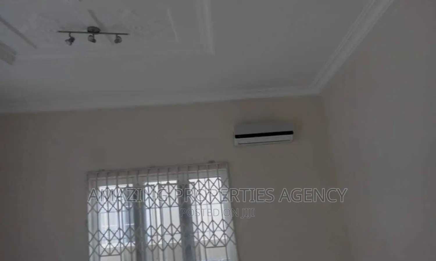 3bdrm House in Spintex for rent in Spintex