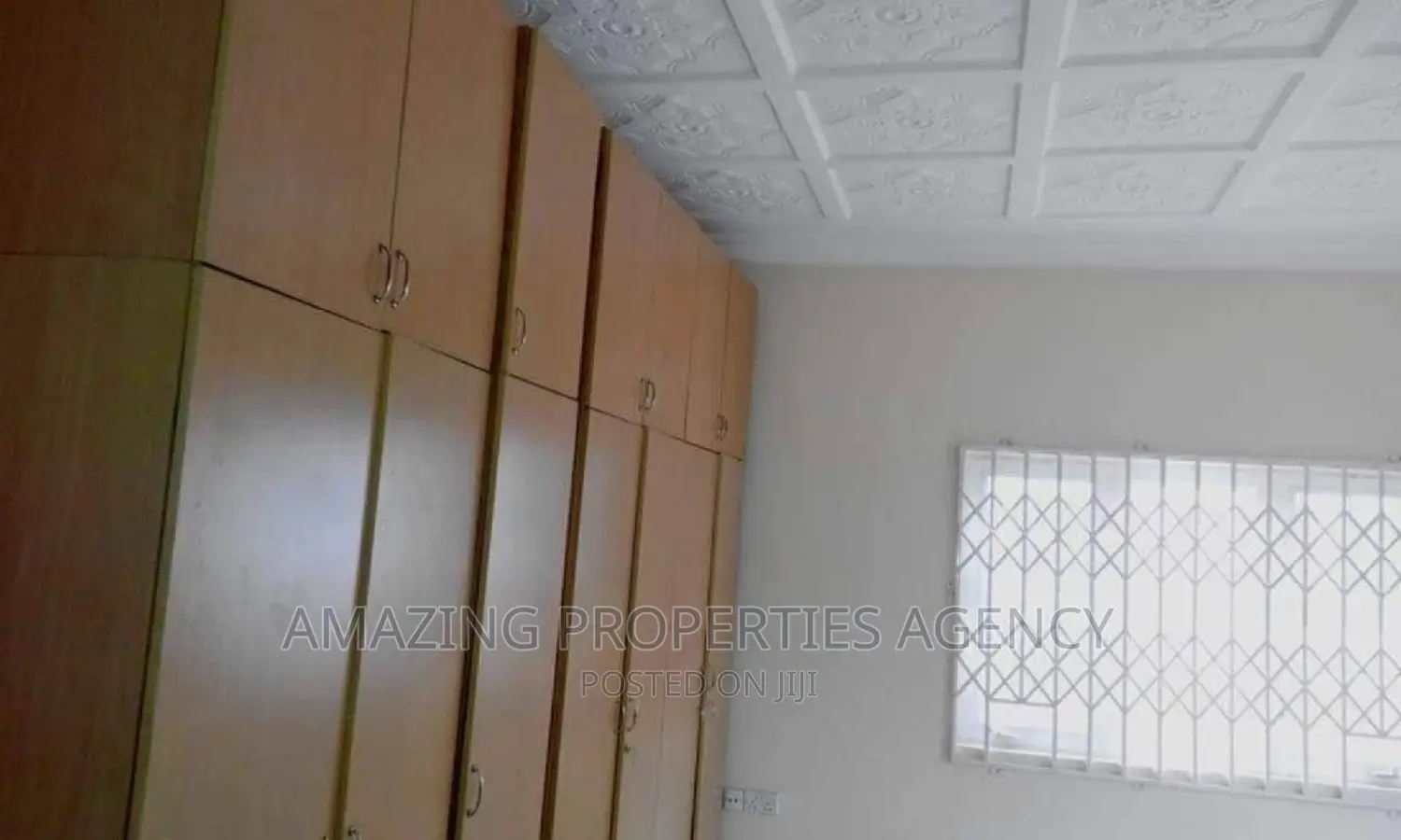 3bdrm House in Spintex for rent in Spintex