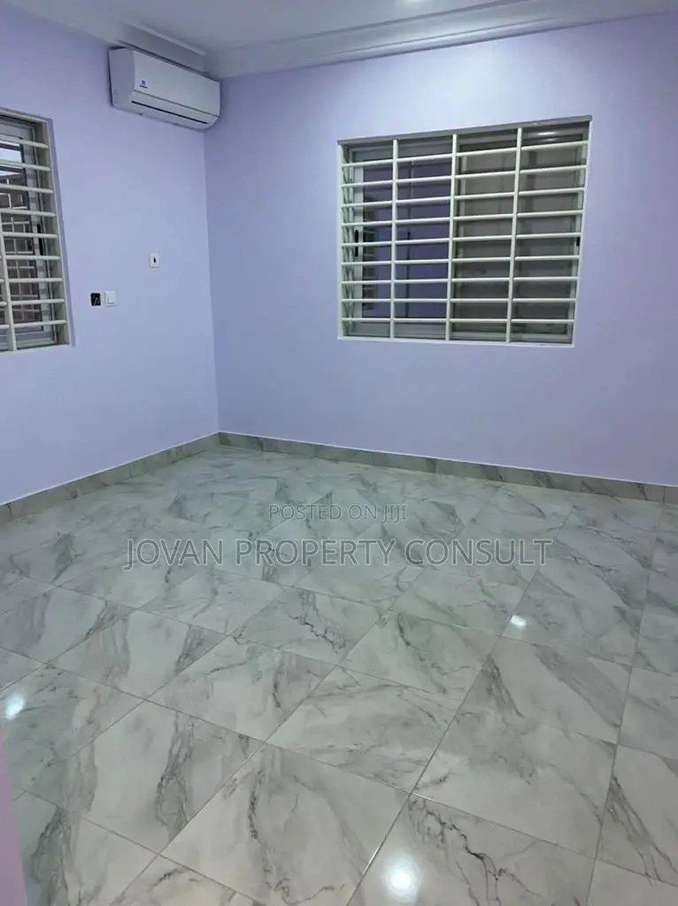 3bdrm House in Pokuase for sale in Pokuase