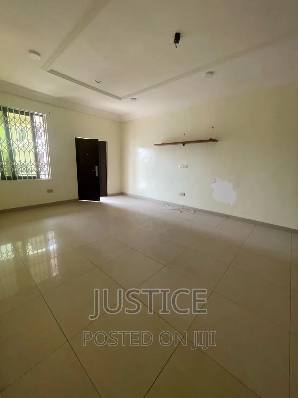 3bdrm Apartment in Ars East Legon for rent in East Legon
