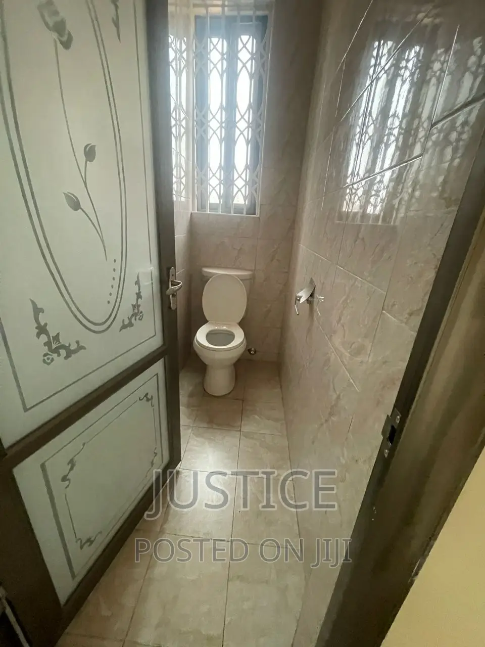 3bdrm Apartment in Ars East Legon for rent in East Legon