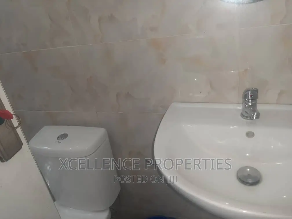 3bdrm House in Xcellence Properties, Adjiriganor for rent in Adjiriganor