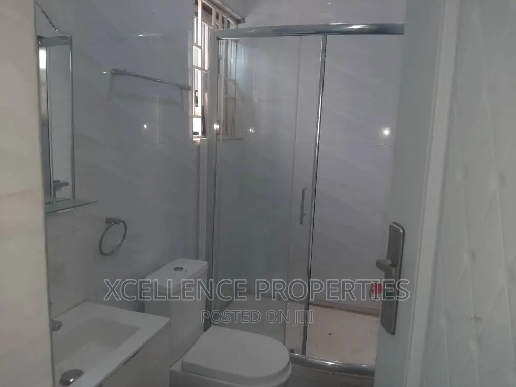 3bdrm House in Xcellence Properties, Adjiriganor for rent in Adjiriganor