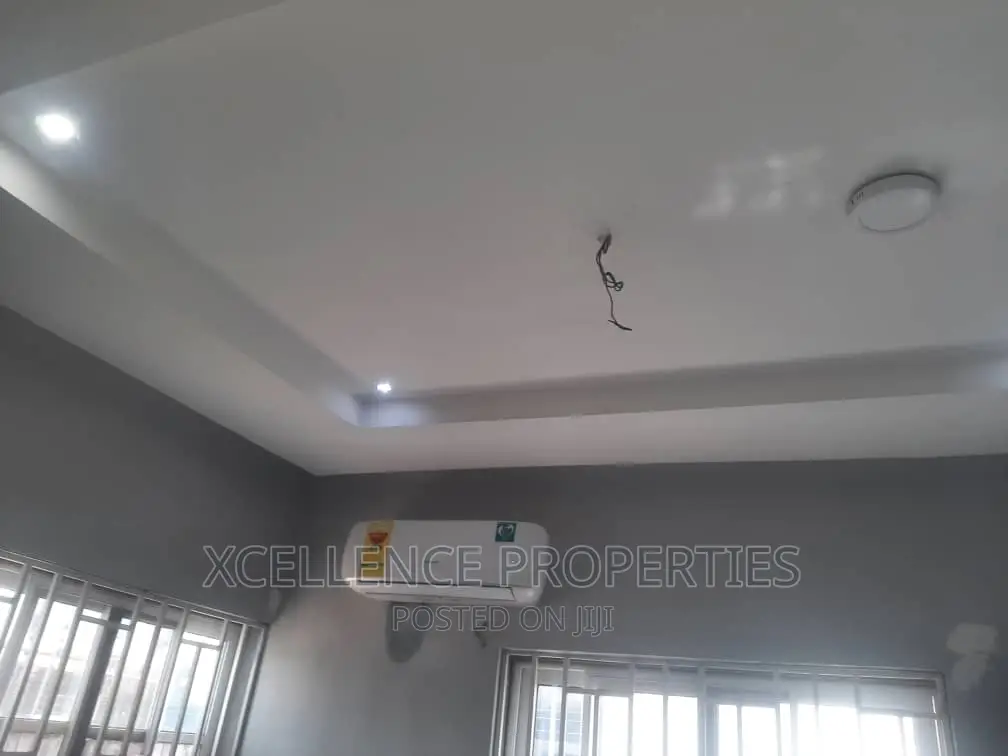 3bdrm House in Xcellence Properties, Adjiriganor for rent in Adjiriganor
