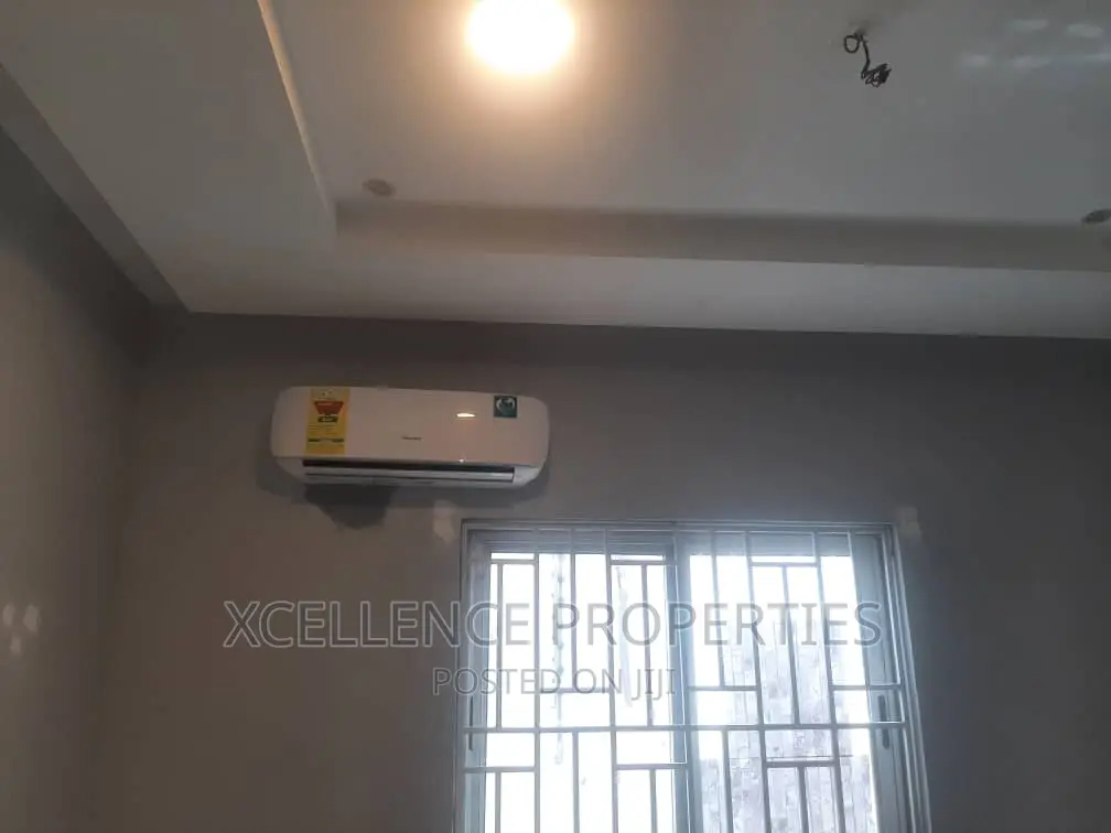 3bdrm House in Xcellence Properties, Adjiriganor for rent in Adjiriganor