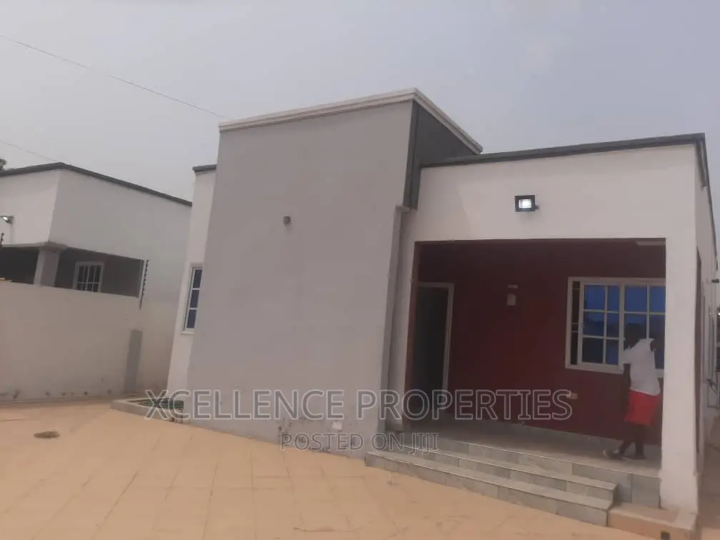3bdrm House in Xcellence Properties, Adjiriganor for rent in Adjiriganor