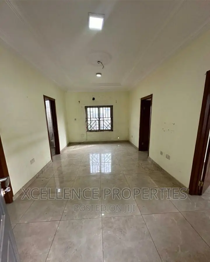 4bdrm House in Xcellence Properties, Adjiriganor for rent in Adjiriganor