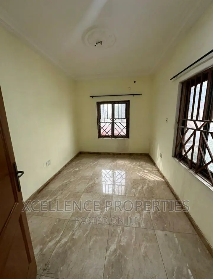 4bdrm House in Xcellence Properties, Adjiriganor for rent in Adjiriganor