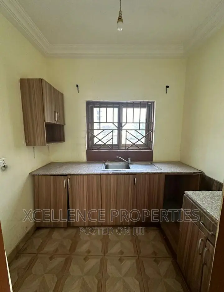 4bdrm House in Xcellence Properties, Adjiriganor for rent in Adjiriganor