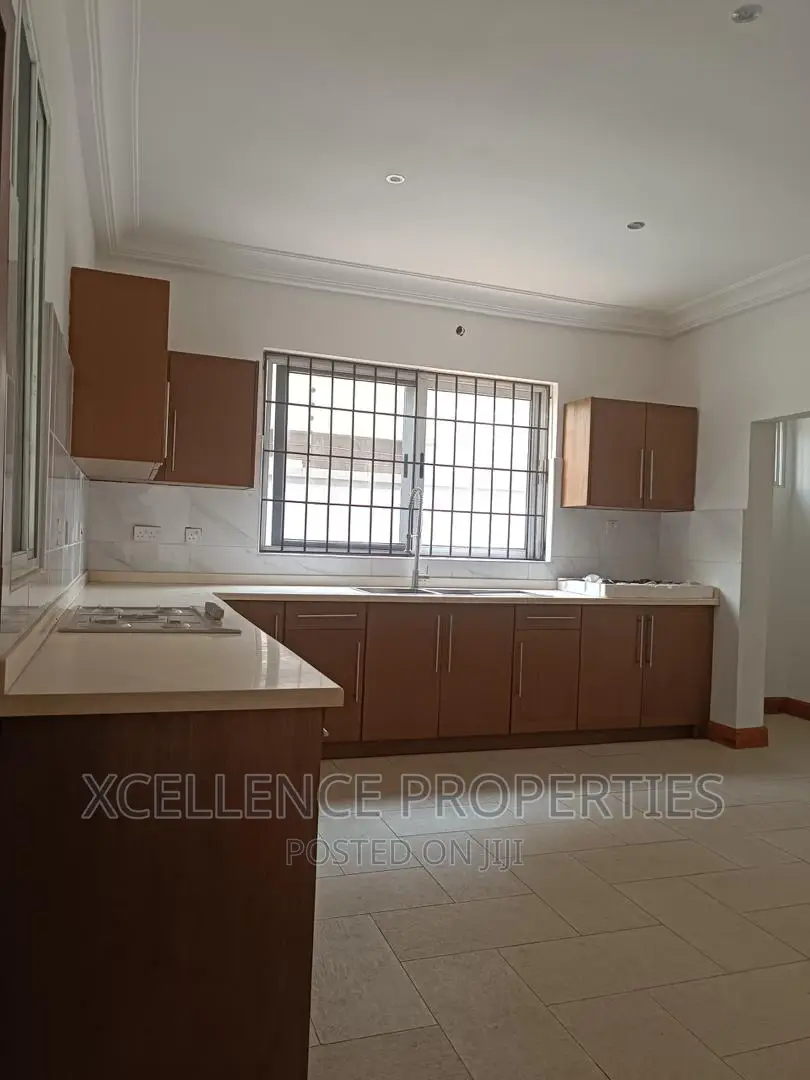 4bdrm House in Xcellence Properties, Adjiriganor for rent in Adjiriganor