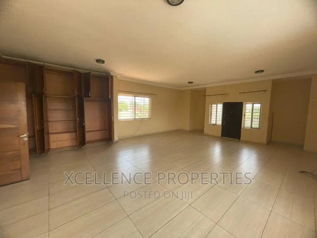 5bdrm House in Xcellence Properties, Adjiriganor for rent in Adjiriganor