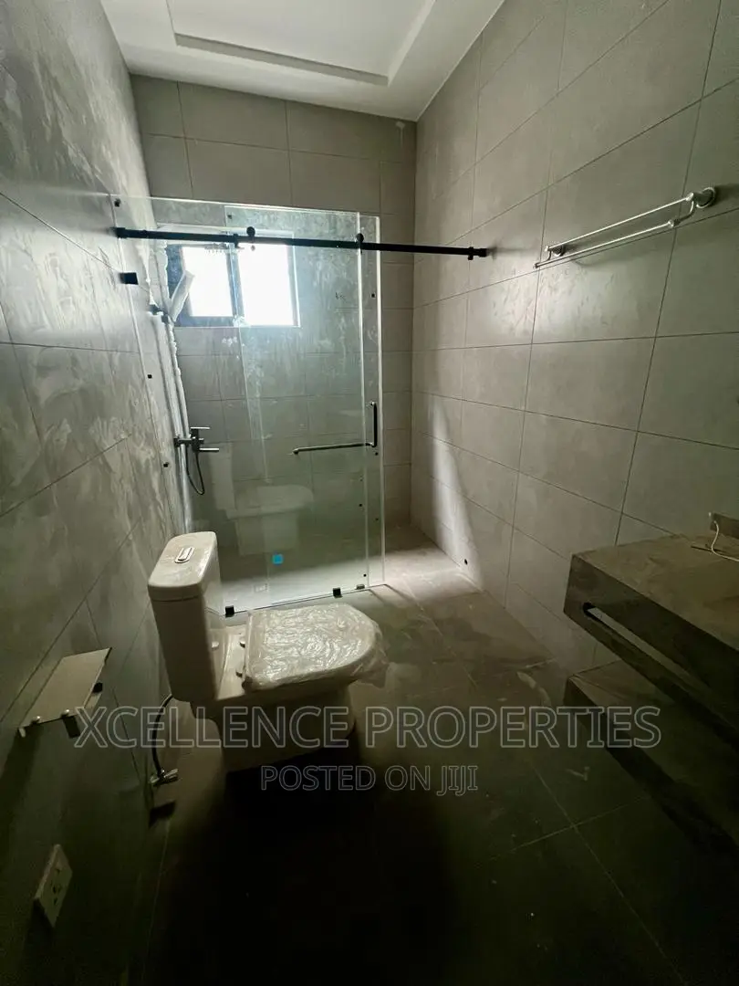 4bdrm House in Xcellence Properties, Ability for rent in Ability
