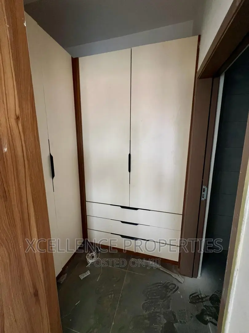 4bdrm House in Xcellence Properties, Ability for rent in Ability