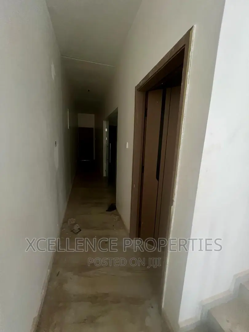 4bdrm House in Xcellence Properties, Ability for rent in Ability