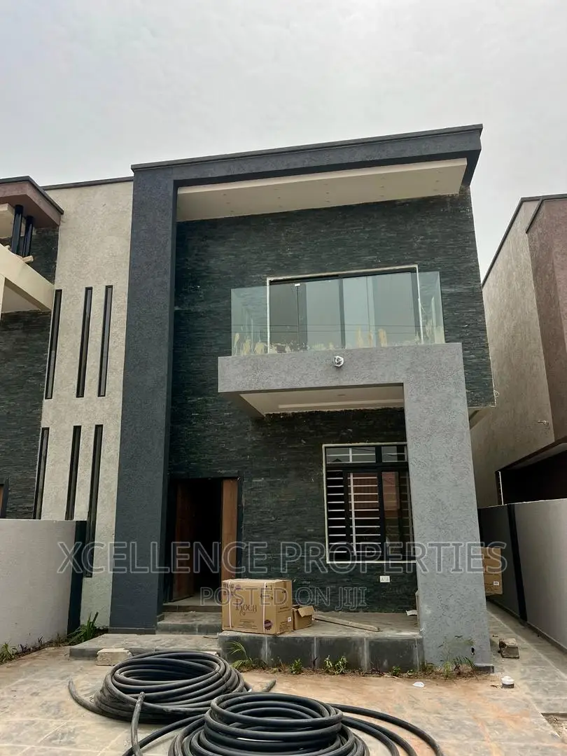 4bdrm House in Xcellence Properties, Ability for rent in Ability