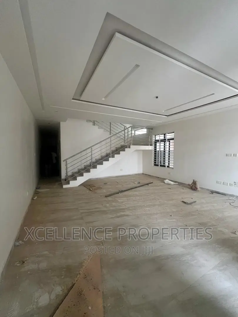 4bdrm House in Xcellence Properties, Ability for rent in Ability