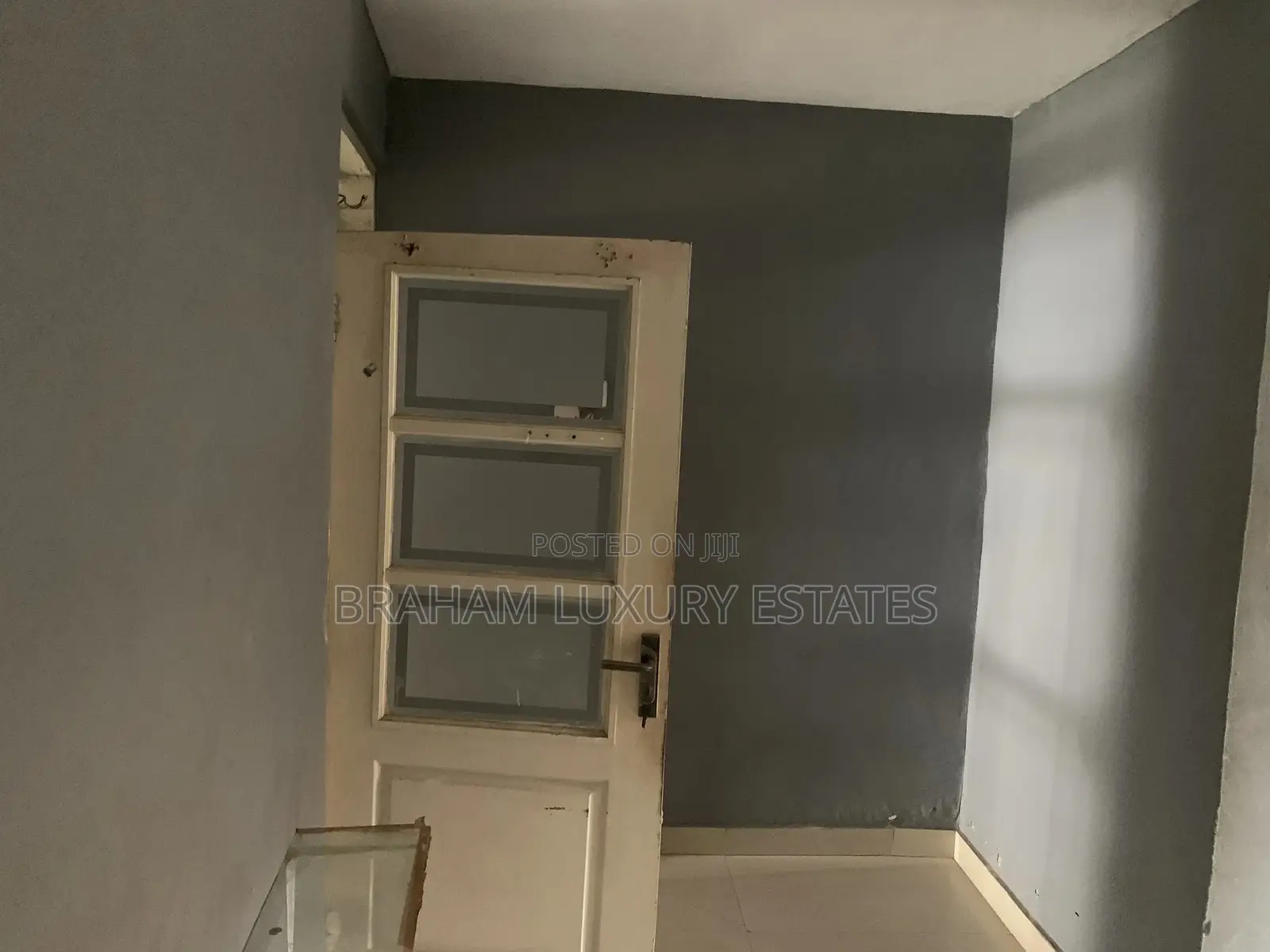 1bdrm Apartment in Nungua Maritime Area for rent in Nungua