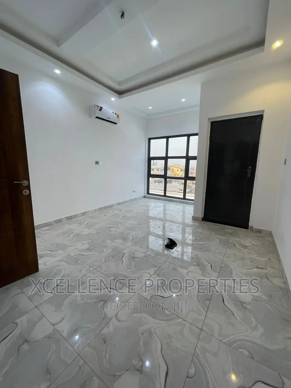 2bdrm Duplex in Xcellence Properties, School Junction for rent in School Junction