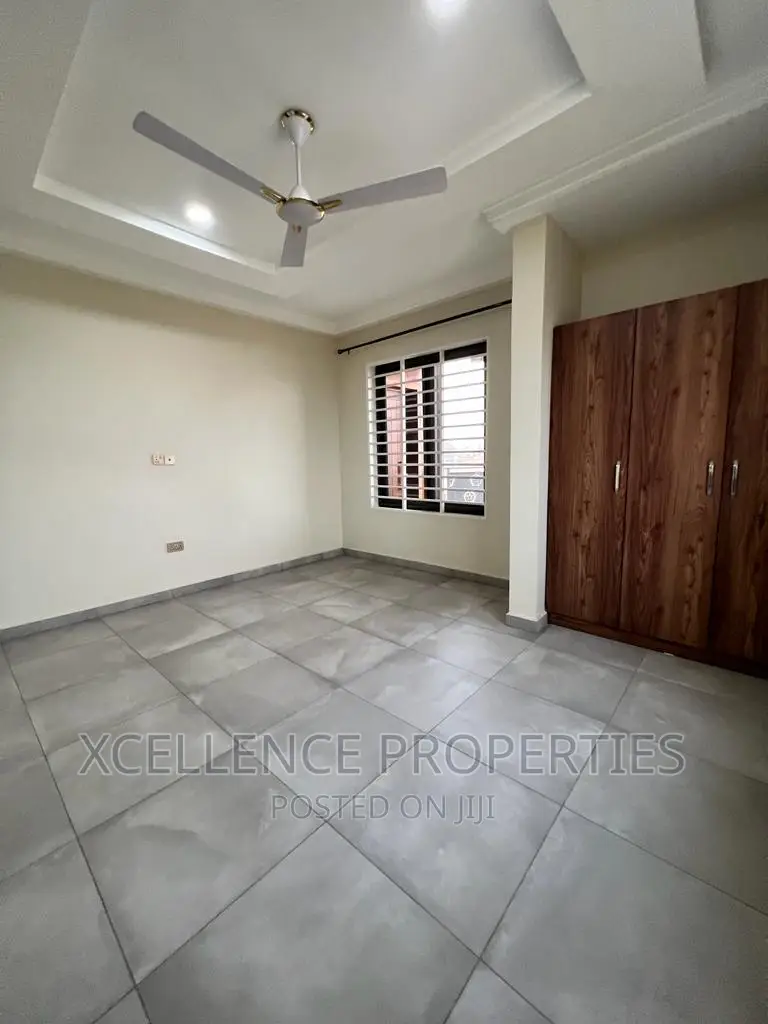 2bdrm Apartment in Xcellence Properties, School Junction for rent in School Junction